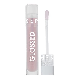 Glossed Lip Gloss - Dudak Parlatıcısı image